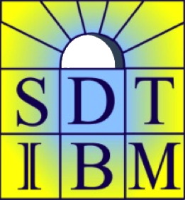 SDTIBM – Boa Vista e Maio