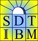 SDTIBM – Sociedade de Desenvolvimento Turístico das Ilhas da Boa Vista e Maio, SA