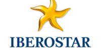 hotel iberostar logo