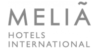 melia logo