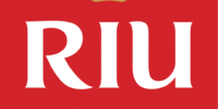 riu logo